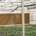 new Cooling Pad popular greenhouse / poultry(coffee)